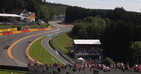 wat te doen in spa francorchamps|15 Best Things to Do in Spa (Belgium)